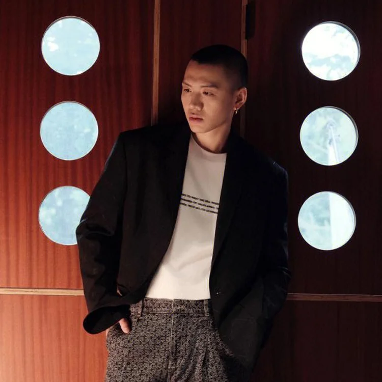文兆杰