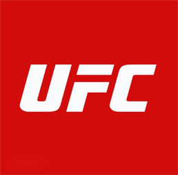 ufc