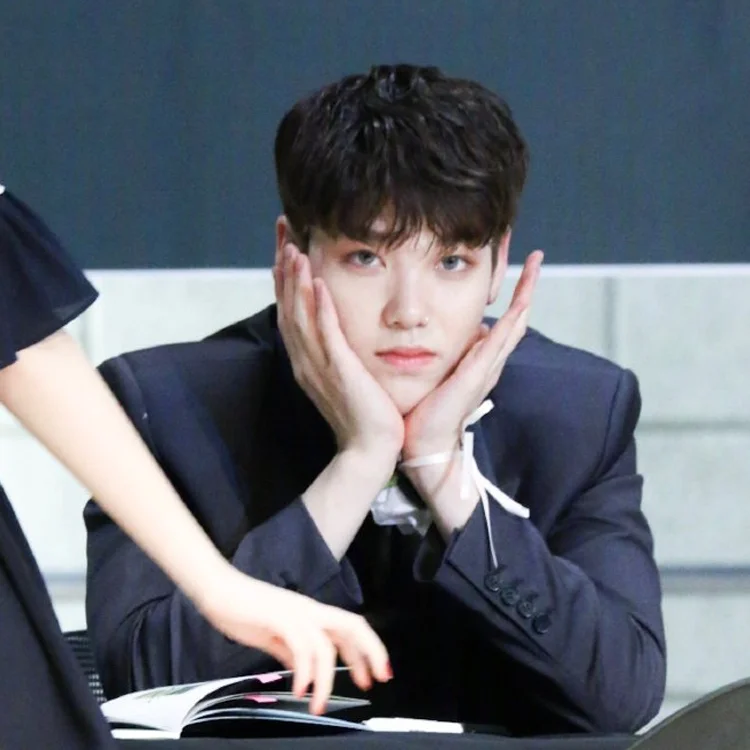ZELO