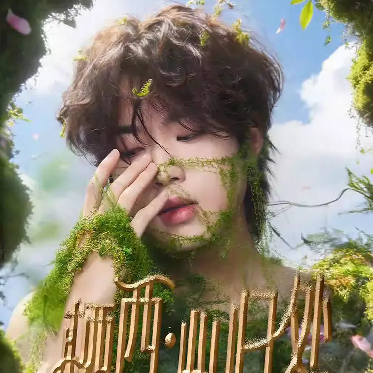 孟西「栖西·心归处」巡回演唱会