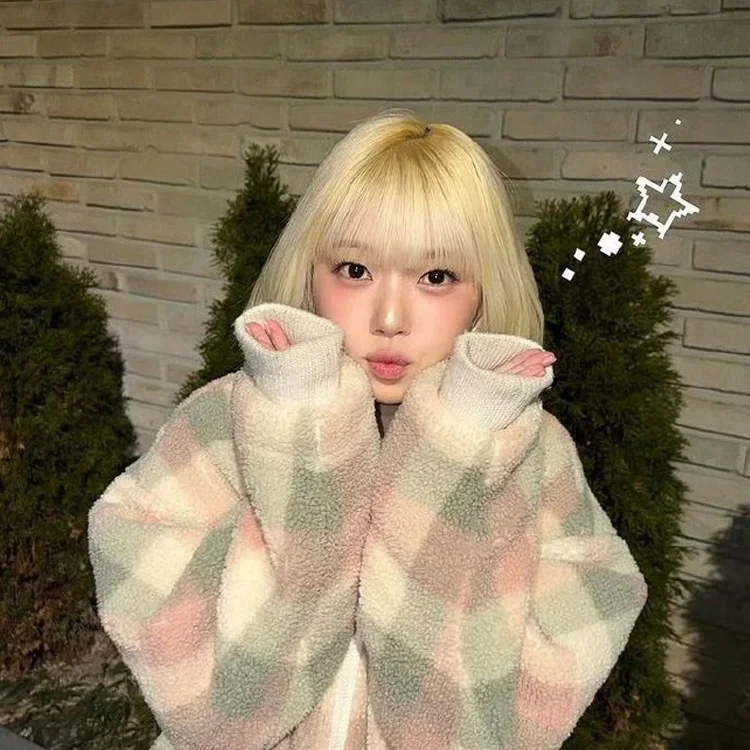 KOTOKO