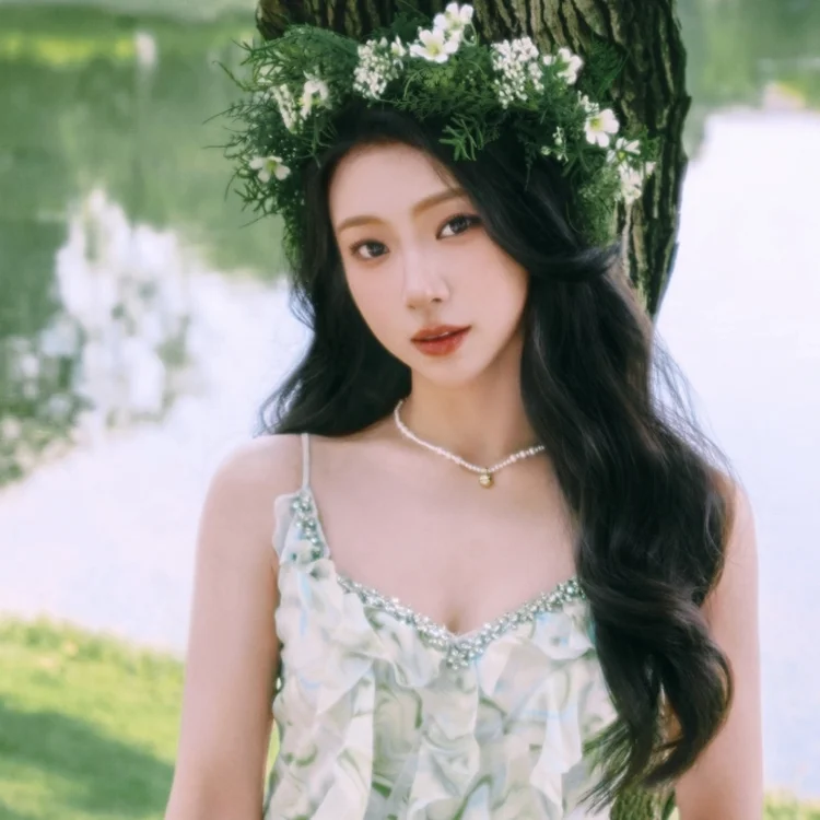 Lin Junyi