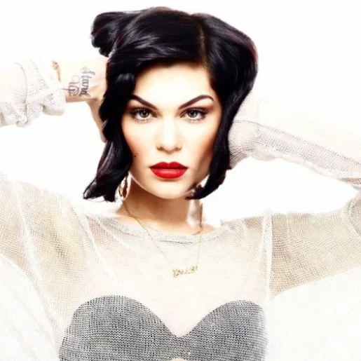 Jessie J