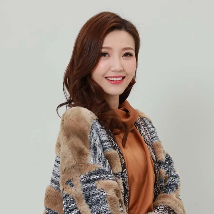 吴若希