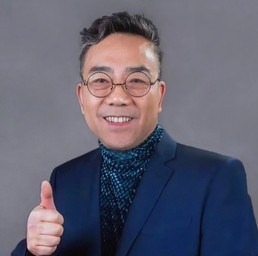 杨议