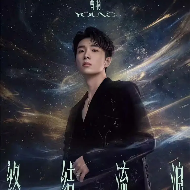 曹杨巡回演唱会