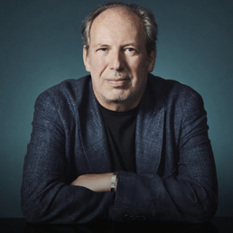 汉斯·季默（Hans Zimmer）