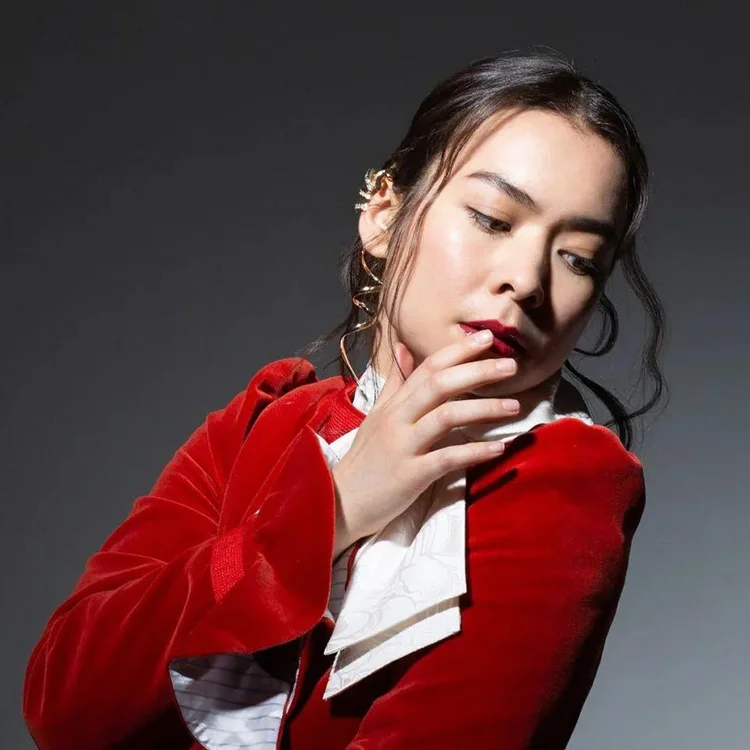 Mitski