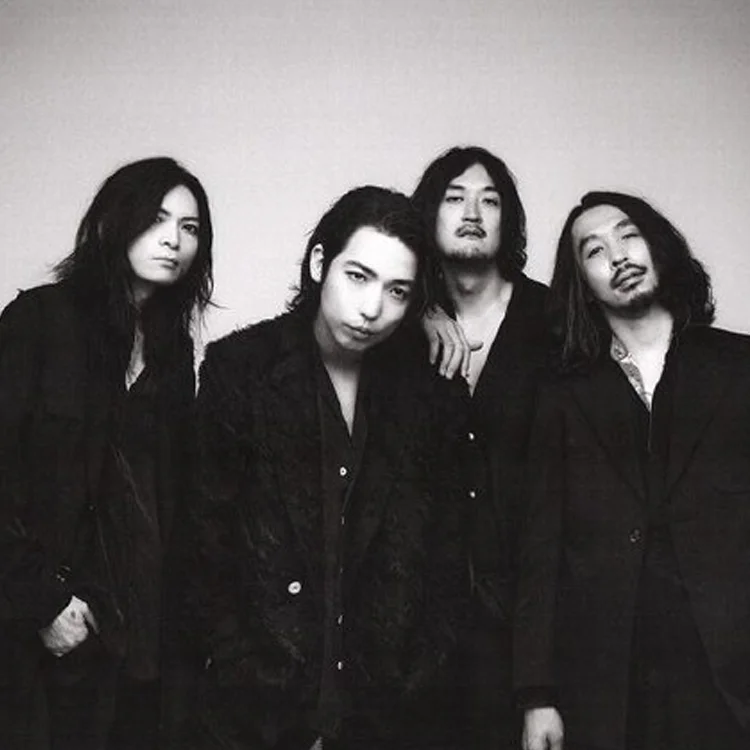 The Novembers