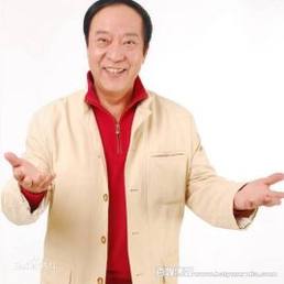 牛群
