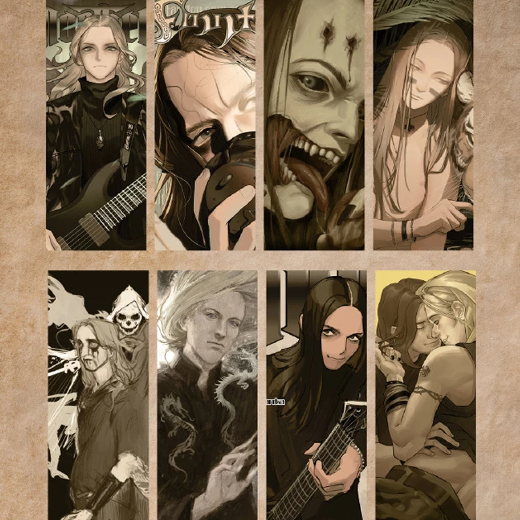 FINNTROLL