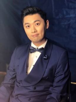 李林