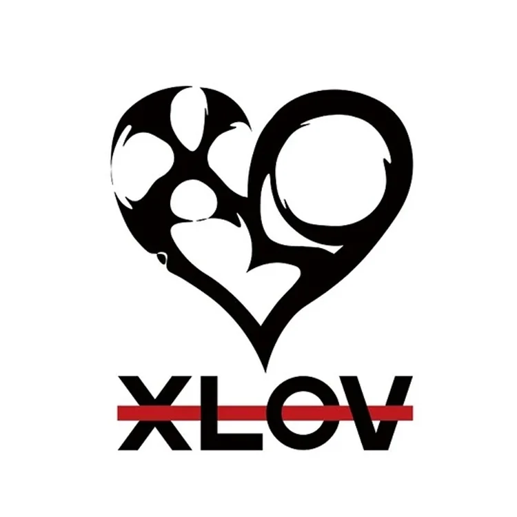XLOV