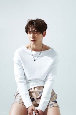 郑镇云