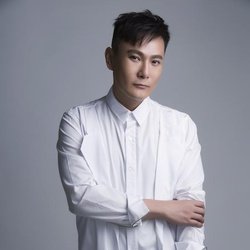 张信哲上海