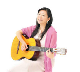 小野丽莎香港