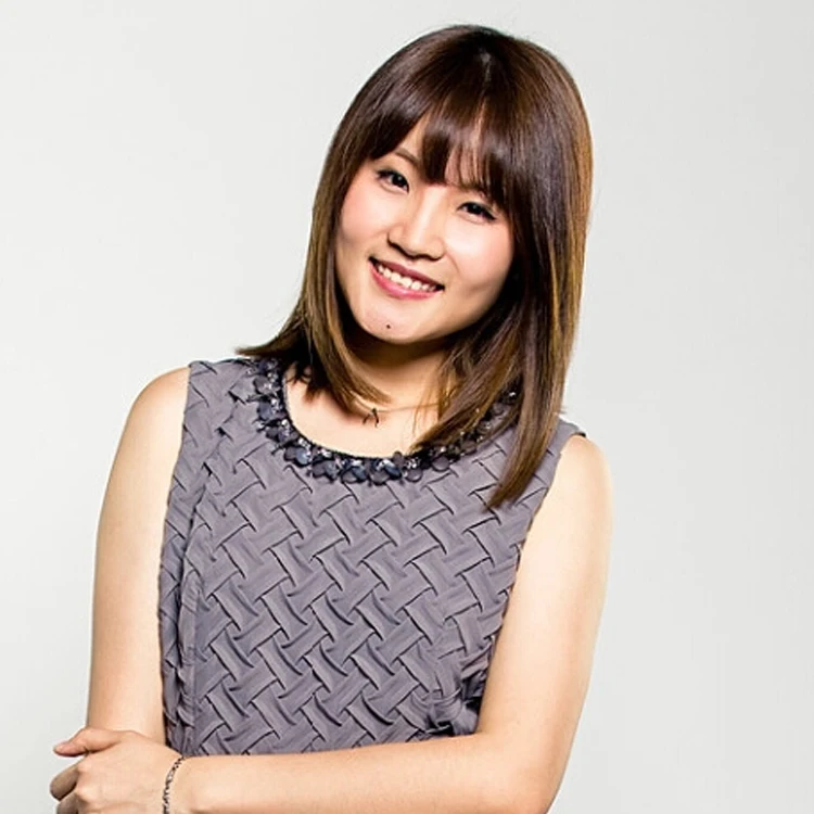 汪晨蕊