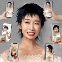 小鹿