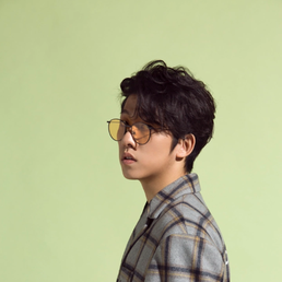 饭卡巡回演唱会