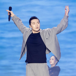 王琪