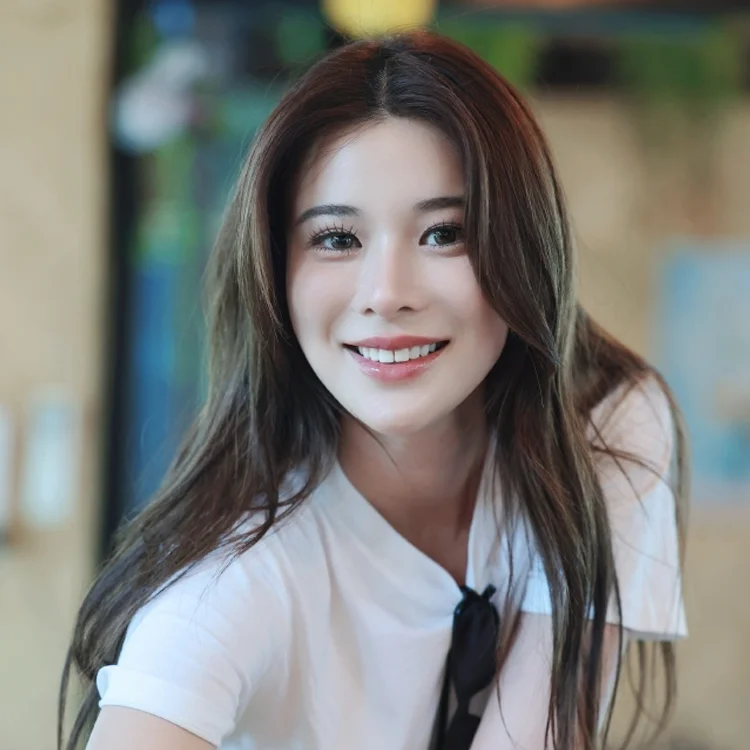 Kao Supassara