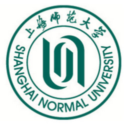 上海师范大学