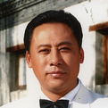 杨凡