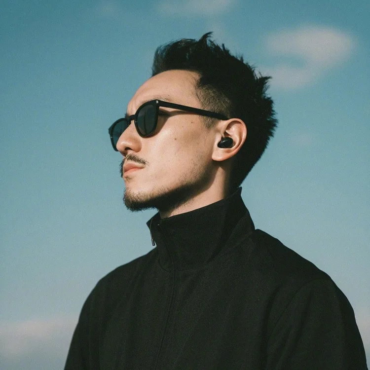 王陽明