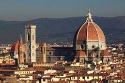 FLORENCE