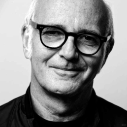 Ludovico Einaudi