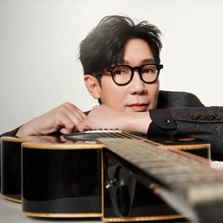 品冠巡回演唱会