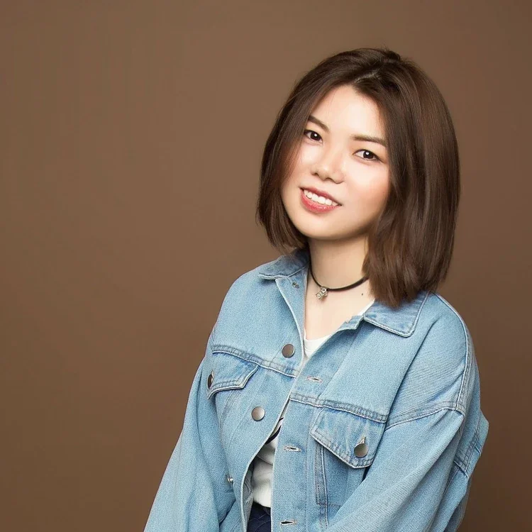 木小雅