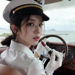 JISOO