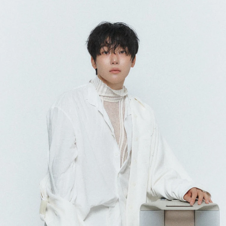 SEUNGKWAN