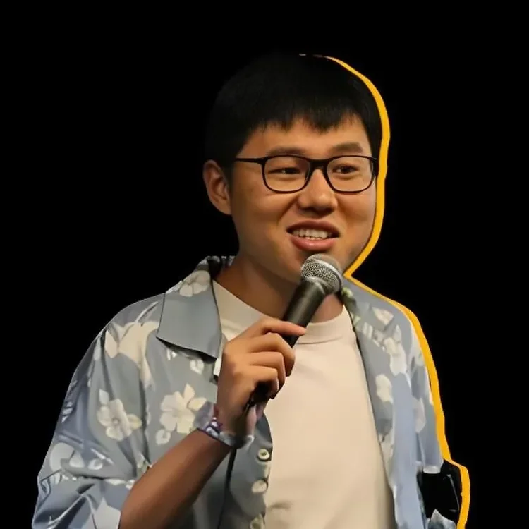 于祥宇