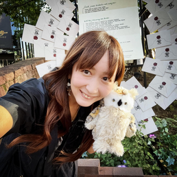 KOKIA