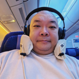 郎鹤炎