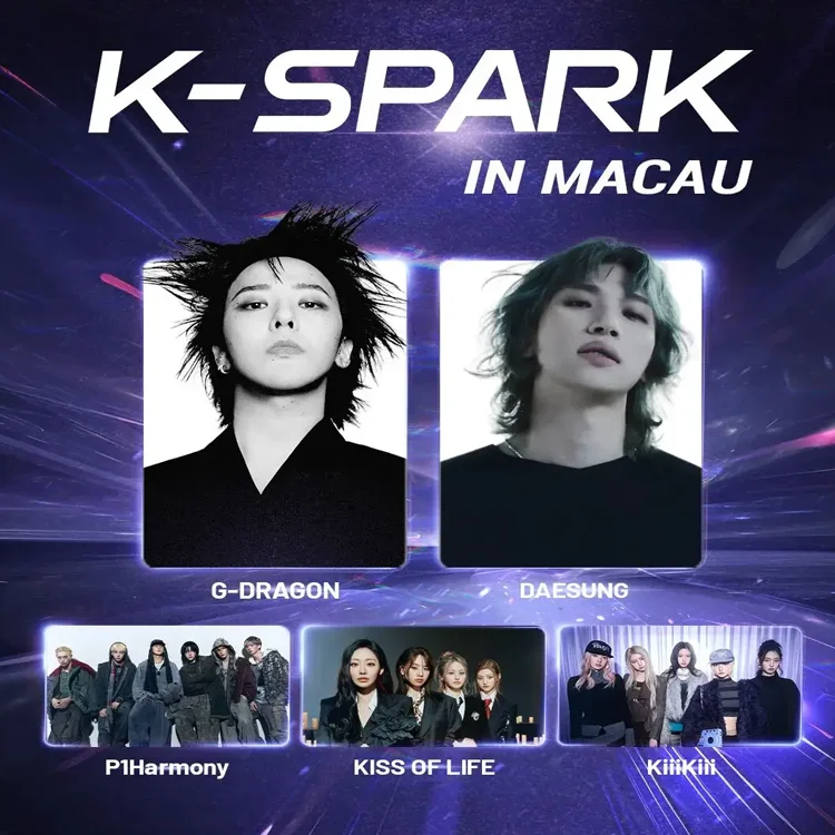 K-SPARK 