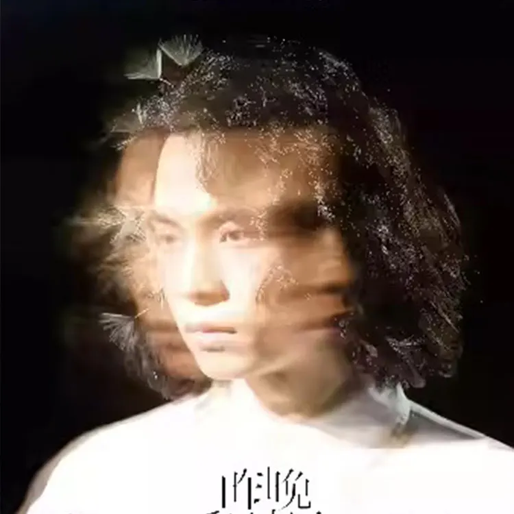 愚月巡回演唱会