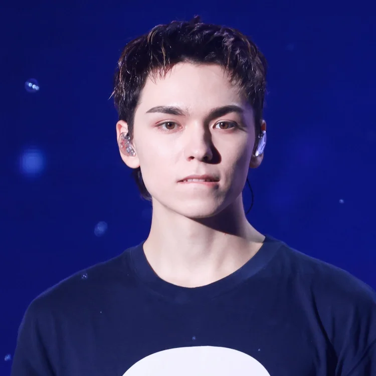 VERNON