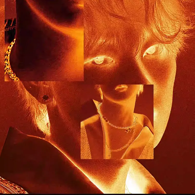 李宸旭巡回演唱会