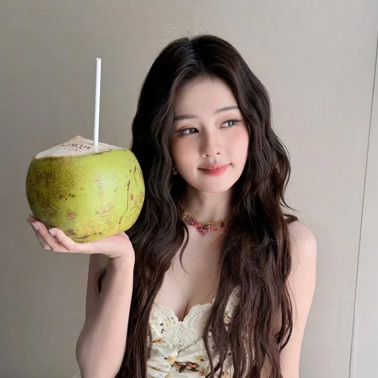 白鹿