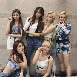 EVERGLOW