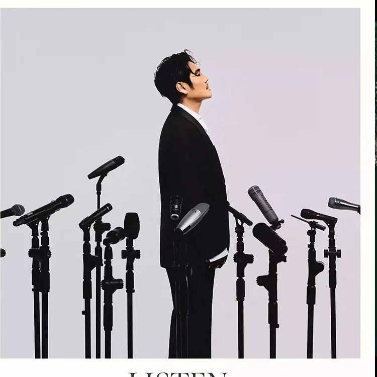 曹格巡回演唱会