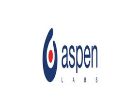 ASPEN