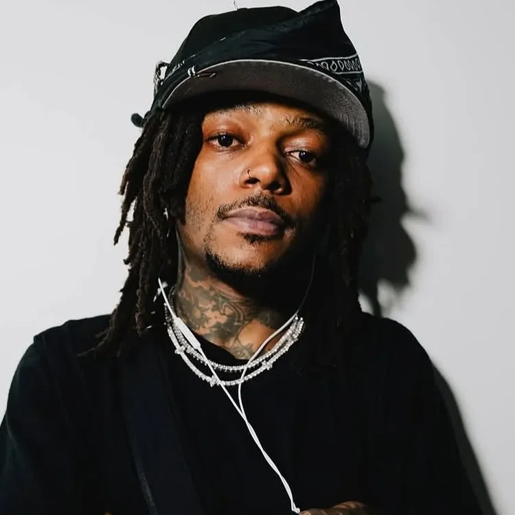 JID