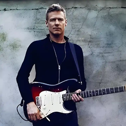 布莱恩&middot;亚当斯