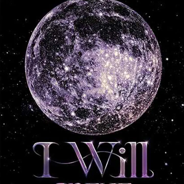 IRENE裴珠泫巡回演唱会