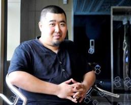宋冬野乌鲁木齐