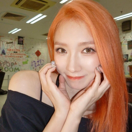 孟美岐